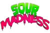 Sour Madness
